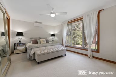 Property 16A Thorn Street, Pennant Hills NSW 2120 IMAGE 0