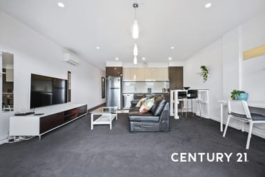 Property G10/416 Ferntree Gully Road, Notting Hill VIC 3168 IMAGE 0