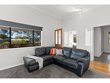 Property 20 Tweed Street, NORTH LISMORE NSW 2480 IMAGE 0