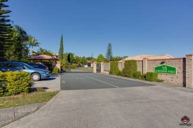 Property 17/18 Sunny Court, Sunnybank Hills QLD 4109 IMAGE 0