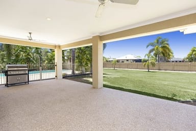 Property 17 Bronco Court, Kelso QLD 4815 IMAGE 0