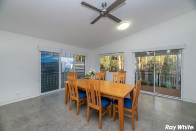 Property 1 Bloodwood Place, BLACK HEAD NSW 2430 IMAGE 0