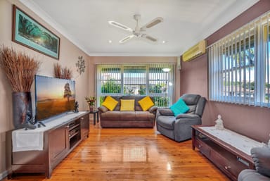 Property 16 Bland Street, Bradbury NSW 2560 IMAGE 0