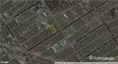 Property Lots 39-40 Clyde Street, Vineyard NSW 2765 IMAGE 0