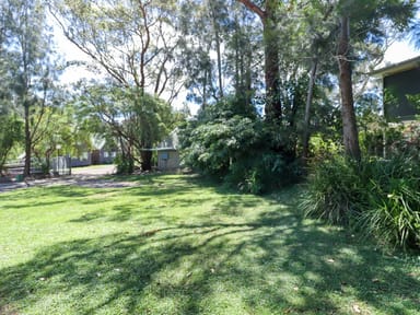 Property 32, 33 Berrara Road, BERRARA NSW 2540 IMAGE 0