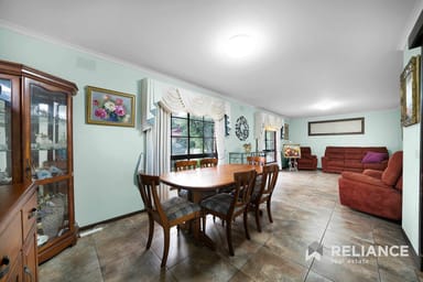 Property 22 McCormack Crescent, Hoppers Crossing VIC 3029 IMAGE 0