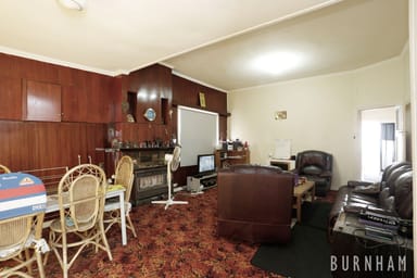Property 532 Barkly Street, WEST FOOTSCRAY VIC 3012 IMAGE 0