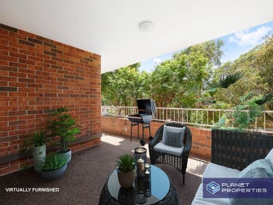Property 1/17 Rokeby Road, ABBOTSFORD NSW 2046 IMAGE 0