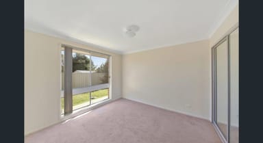 Property 1/325 Copperfield  Drive, Rosemeadow NSW 2560 IMAGE 0