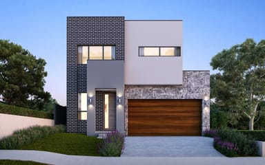 Property Lot 202/1-11 Fairway Drive, Kellyville NSW 2155 IMAGE 0