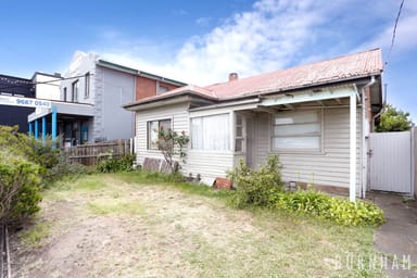 Property 532 Barkly Street, WEST FOOTSCRAY VIC 3012 IMAGE 0