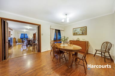 Property 15 Blackbutt Street, O'CONNOR ACT 2602 IMAGE 0
