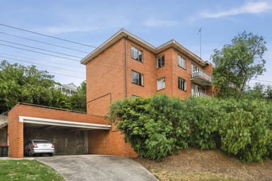 Property 6/21 Woods Street, Ascot Vale VIC 3032 IMAGE 0