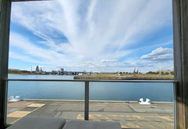 Property 7 Warrawee Dock, Port Adelaide SA 5015 IMAGE 0