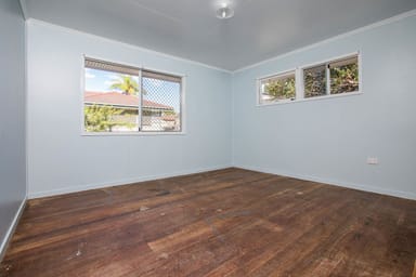 Property 68 Centaurus Street, INALA QLD 4077 IMAGE 0