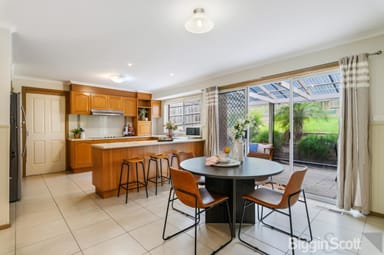 Property 1 Lakeview Drive, LILYDALE VIC 3140 IMAGE 0
