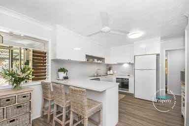 Property 18 Banksia Street, KIRWAN QLD 4817 IMAGE 0
