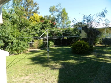 Property 102 Albert St, Rosewood QLD 4340 IMAGE 0