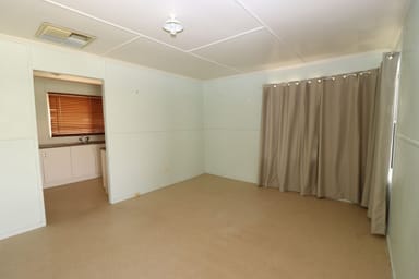 Property 12 Lignum Avenue, DIRRANBANDI QLD 4486 IMAGE 0