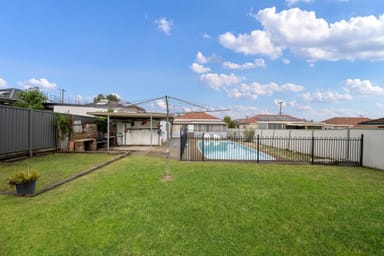 Property 2 Nowill Street, Condell Park NSW 2200 IMAGE 0
