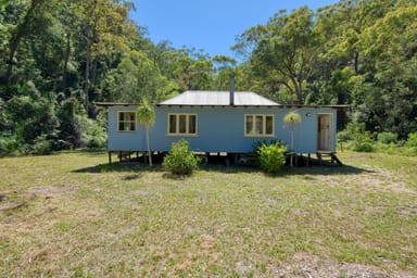 Property 2680 Hawkesbury River (Lot 8 Big Jims Point), Bar Point NSW 2083 IMAGE 0