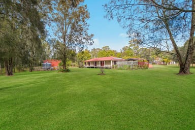 Property 41 Springhill Place, Lake Cathie NSW 2445 IMAGE 0