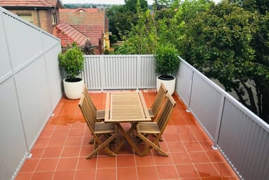 Property 453 Great North Road, ABBOTSFORD NSW 2046 IMAGE 0