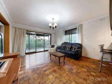 Property 2 Cole Crescent, Chadstone VIC 3148 IMAGE 0