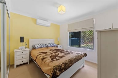 Property 246 Gentle Road, STANTHORPE QLD 4380 IMAGE 0