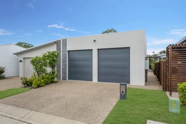 Property 12 Castleview Lane, GARBUTT QLD 4814 IMAGE 0