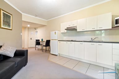 Property 230, 85 Deakin Street, Kangaroo Point QLD 4169 IMAGE 0