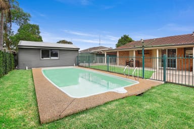 Property 20 Scarvell Avenue, Mcgraths Hill NSW 2756 IMAGE 0