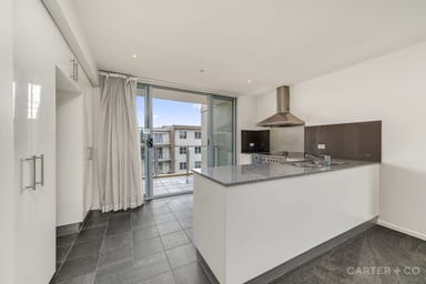 Property 47/219A Northbourne Avenue, Turner ACT 2612 IMAGE 0