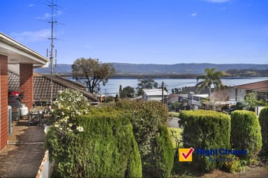 Property 1 Strickland Avenue, Mount Warrigal NSW 2528 IMAGE 0
