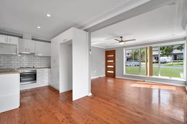 Property 22 Buttaba Avenue, BELMONT NORTH NSW 2280 IMAGE 0