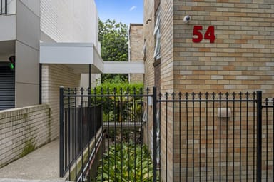 Property 27, 54 Hopewell Street, PADDINGTON NSW 2021 IMAGE 0
