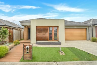Property 19 Whitecaps Avenue, Point Cook VIC 3030 IMAGE 0