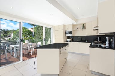 Property 38 Chaleyer Street, Rose Bay NSW 2029 IMAGE 0