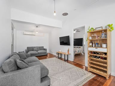 Property 39 Daisy Road, MANLY WEST QLD 4179 IMAGE 0