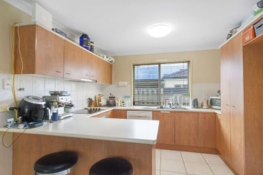 Property 13 Clydesdale Drive, Upper Coomera QLD 4209 IMAGE 0