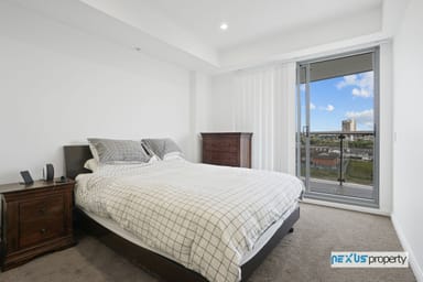 Property 302, 5 Second Ave, BLACKTOWN NSW 2148 IMAGE 0