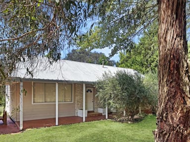 Property 8 Hay Street, LYNDHURST NSW 2797 IMAGE 0