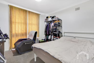 Property 87 & 87a Captain Cook Drive, WILLMOT NSW 2770 IMAGE 0