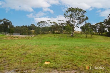 Property 7 (Lot 17) Settlers Close, Lithgow NSW 2790 IMAGE 0