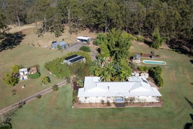 Property 58 Brennan Road, Grandchester QLD 4340 IMAGE 0