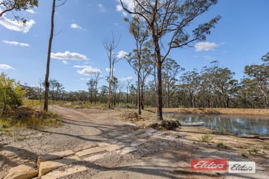 Property 250 Wombat Road, Lakesland NSW 2572 IMAGE 0