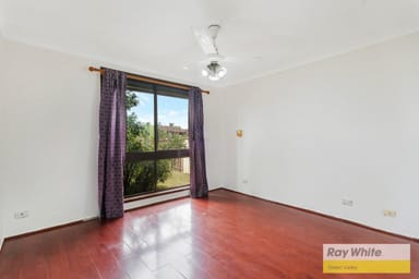 Property 38 Swan CCT, GREEN VALLEY NSW 2168 IMAGE 0