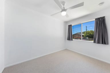 Property 22 Sydney St, Nambour QLD 4560 IMAGE 0