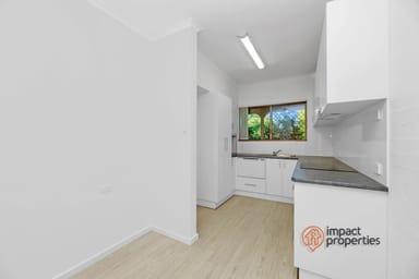 Property 24, 19 Moorhouse Street, O'CONNOR ACT 2602 IMAGE 0