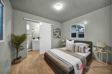 Property Thornlands QLD 4164 IMAGE 0